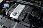 Volkswagen Jetta 2005 года